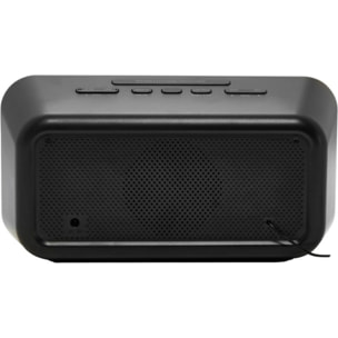 Radio réveil PHILIPS TAR3306/12