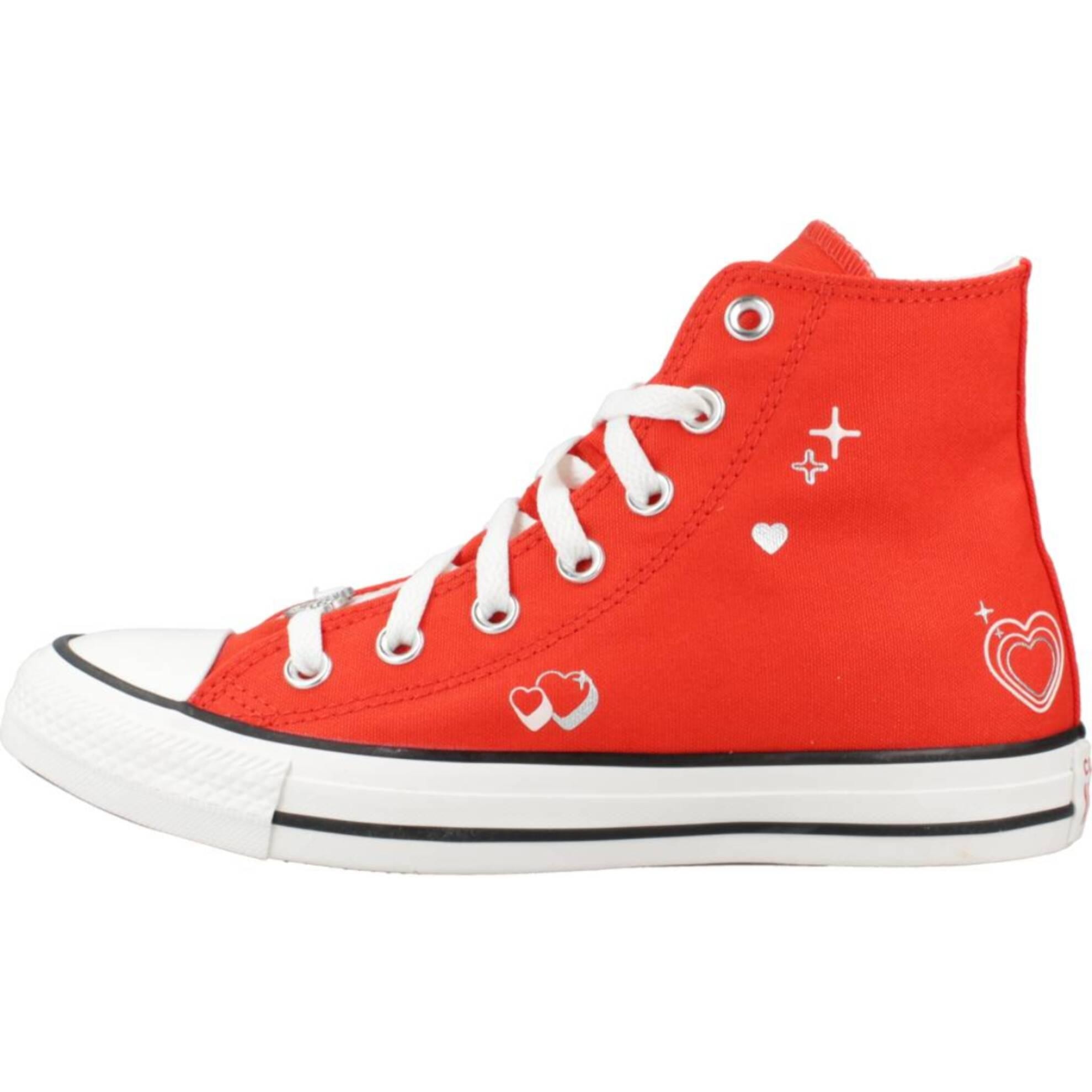 Privalia converse all star on sale