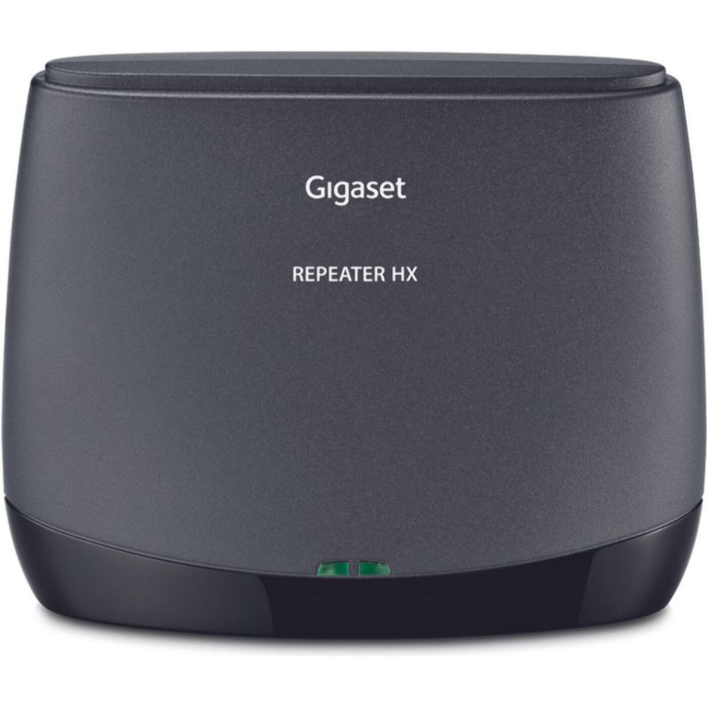 Boîtier GIGASET REPEATER HX