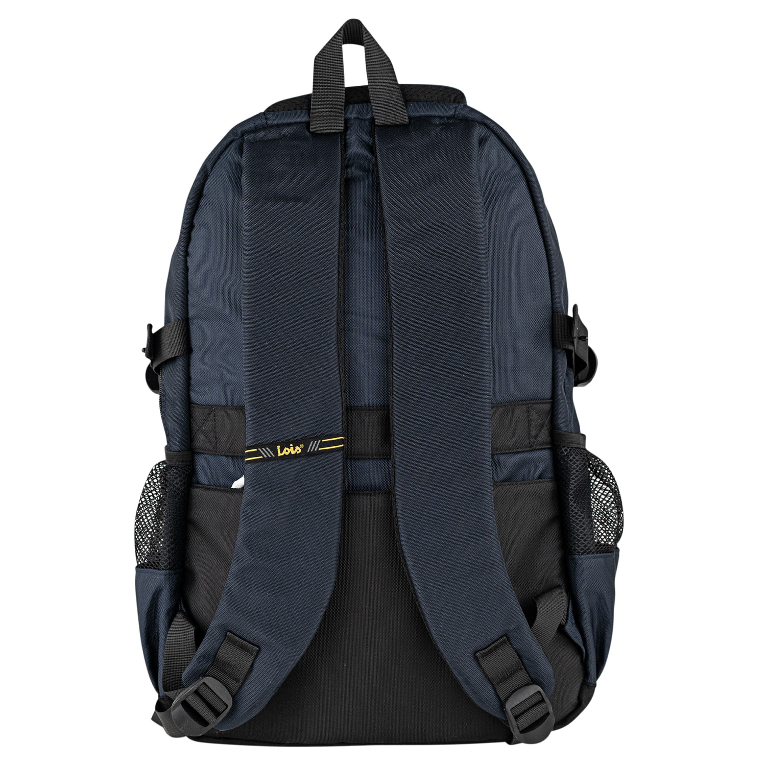 Mochila Casual/Ocio Lois Bross Marino