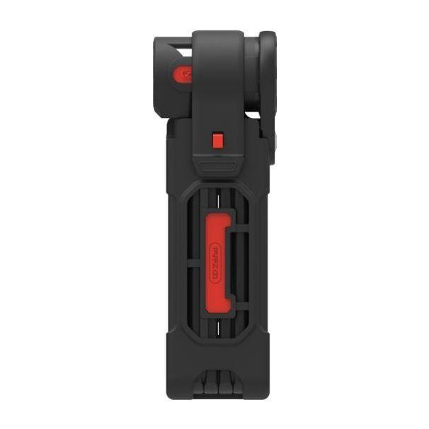 Antivol ZEFAL K-Traz F16 (articulé)