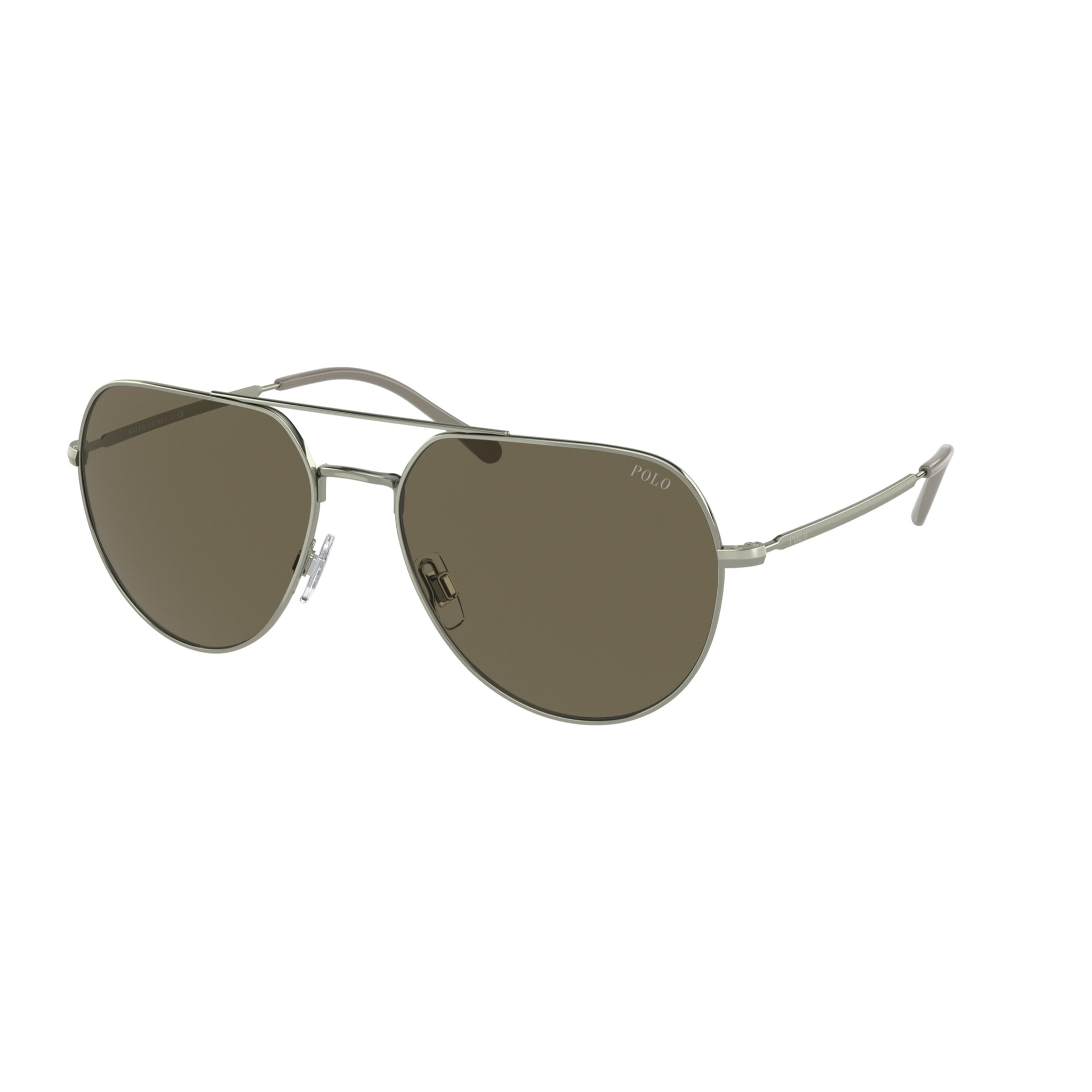 Gafas de sol Ralph Lauren Hombre PH3139-9429-3