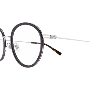 Gafas de Vista Gucci GG1851O-004 de Acetato Mujer 50 mm
