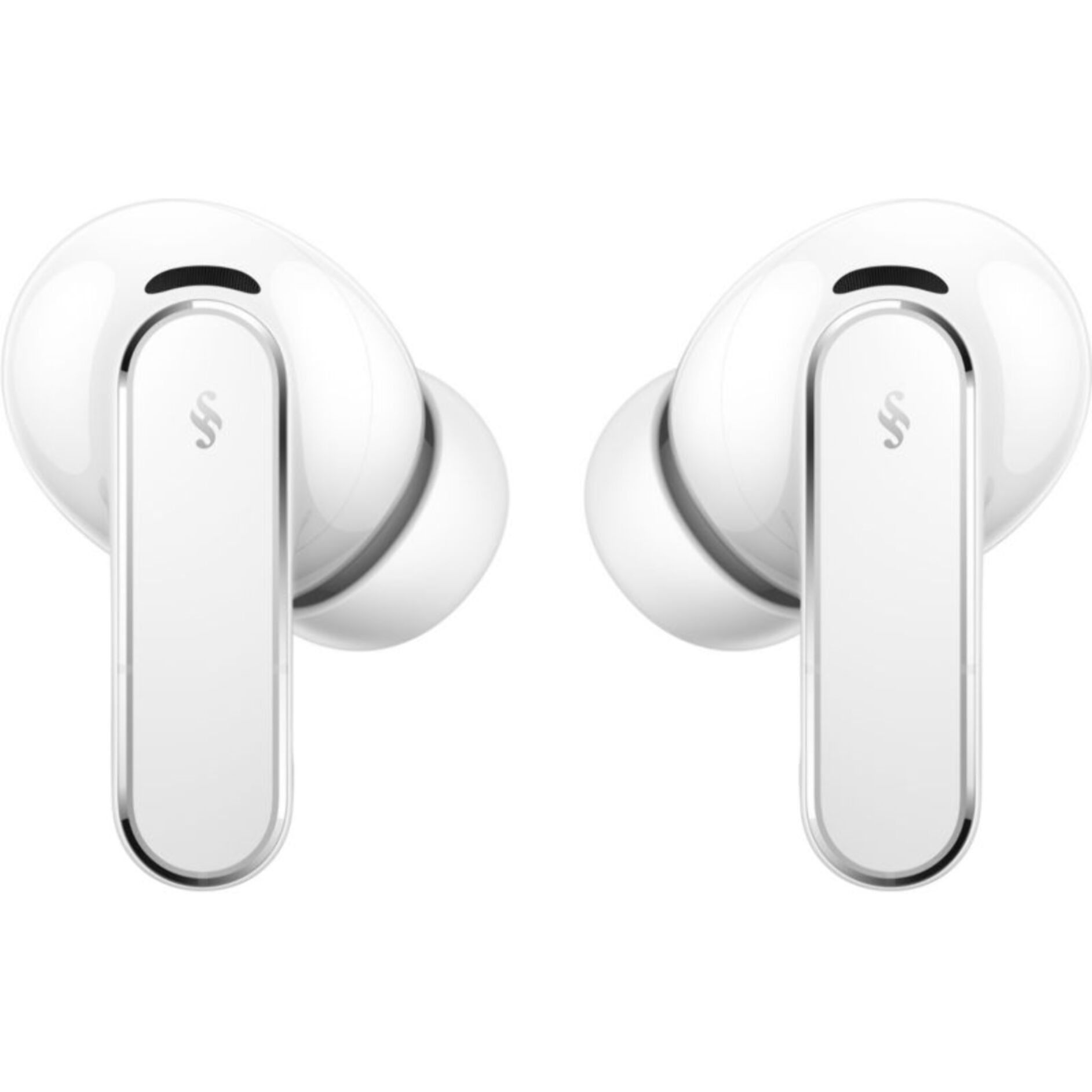 Ecouteurs HUAWEI Freebuds Pro 5 blanc