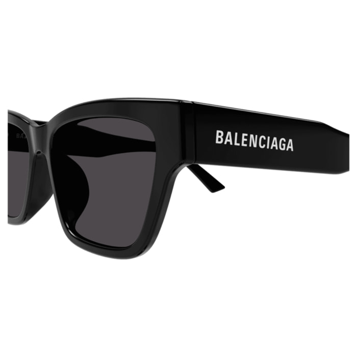 GAFAS DE SOL BALENCIAGA® BB0307SA-001