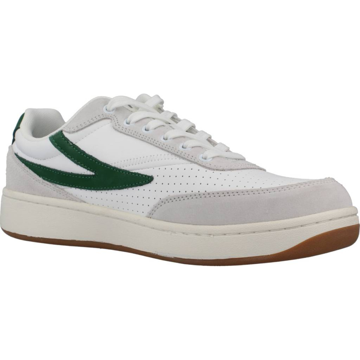 SNEAKERS FILA SEVARO S