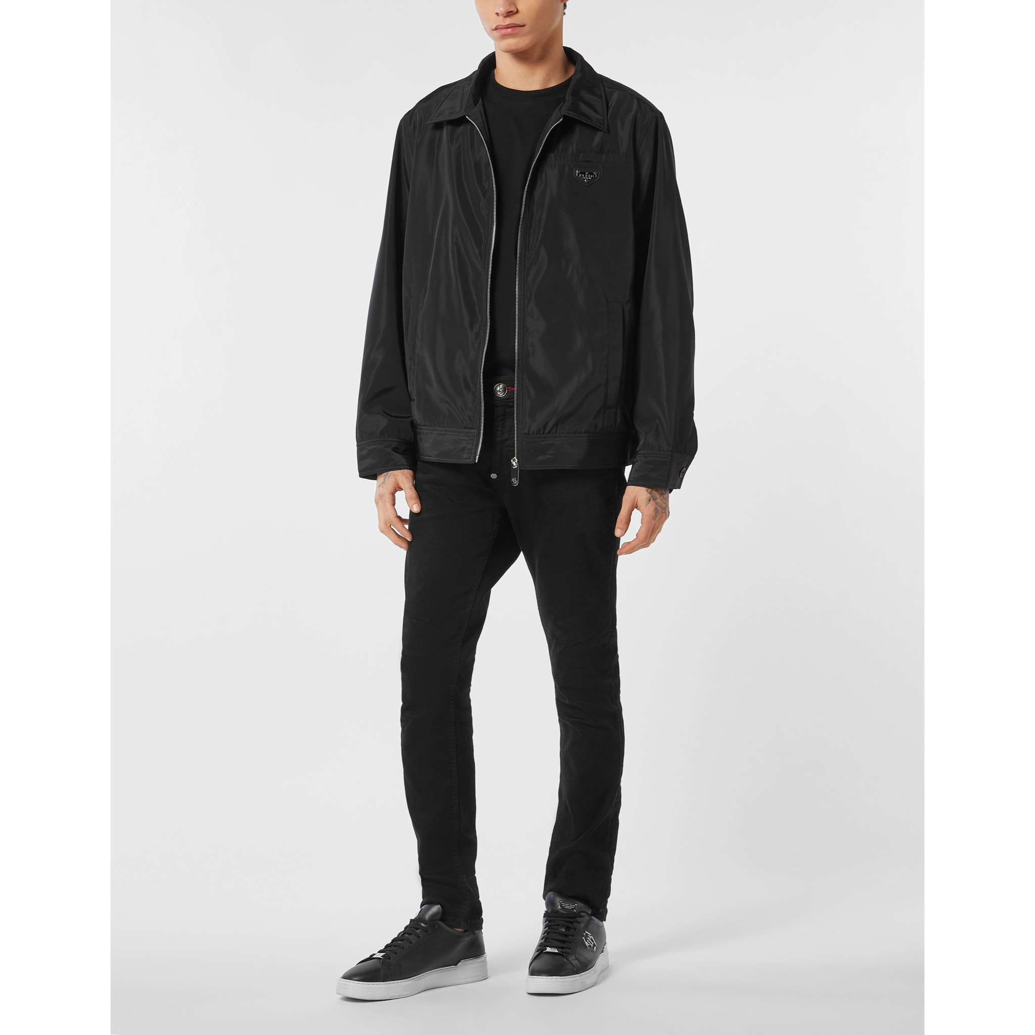 PHILIPP PLEIN Giacca
