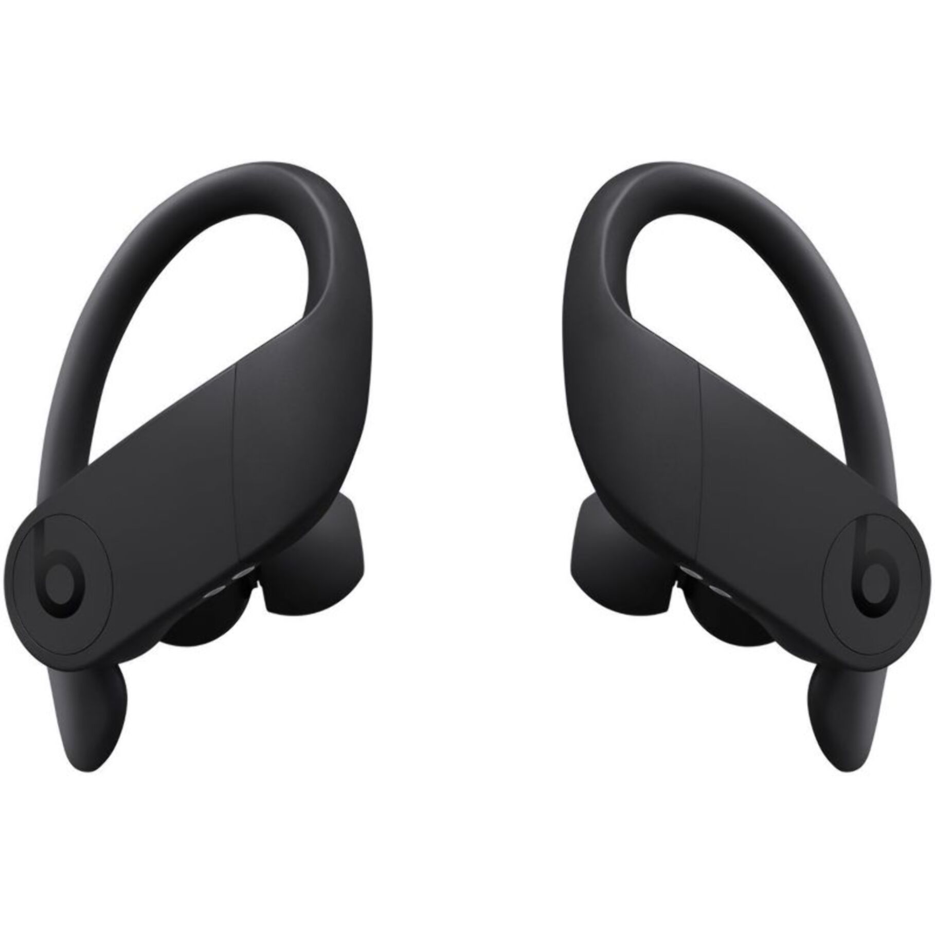 Ecouteurs sport BEATS Powerbeats Pro Noir