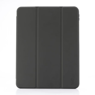 Housse WE iPad AIR 11'' 2024-2025 Noir folio