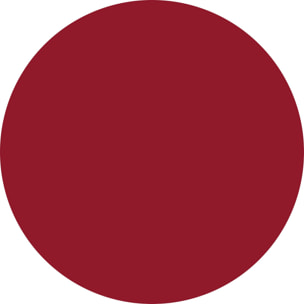 SILKY WAVE LIP TINT Tinta labbra effetto blurring.