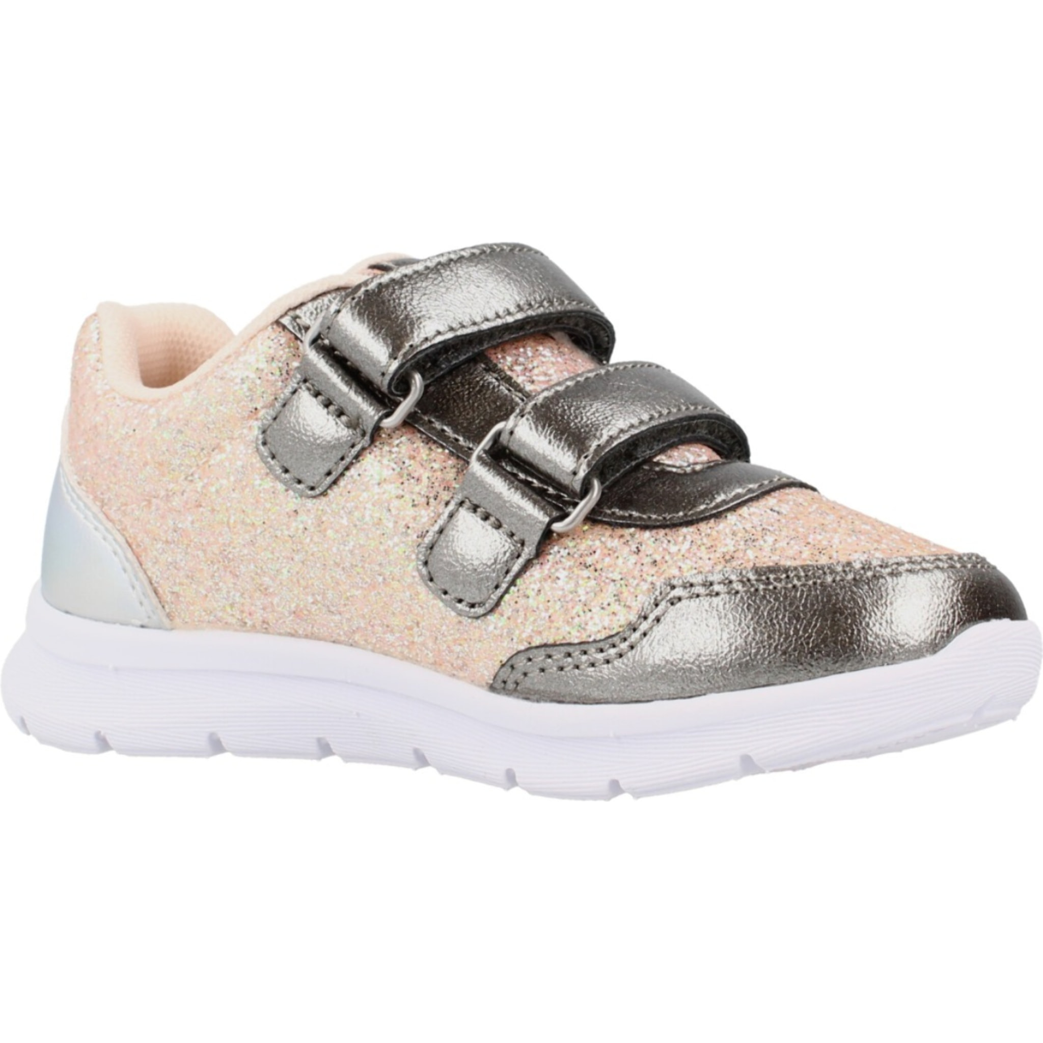 Zapatillas Niña de la marca CHICCO  modelo 1123067C ROSA