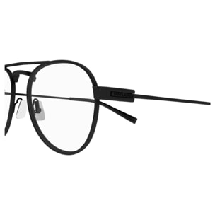 GAFAS DE VISTA SAINT LAURENT SL 708 OPT-001