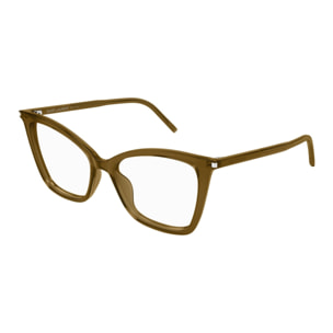 GAFAS DE VISTA SAINT LAURENT SL 386-009