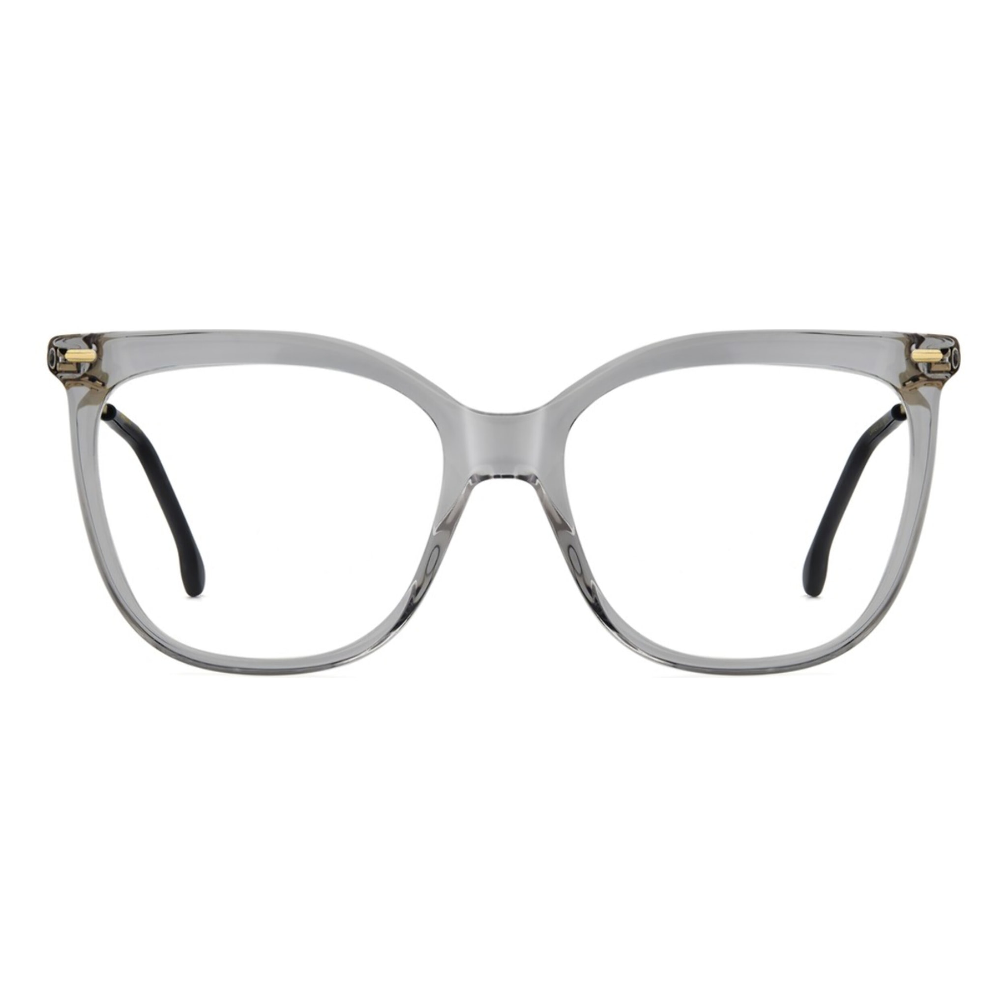 Gafas de Vista Carrera 3062 KB7 de Acetato Mujer 55 mm