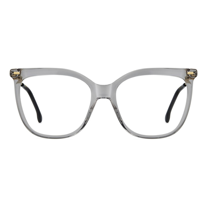 Gafas de Vista Carrera 3062 KB7 de Acetato Mujer 55 mm