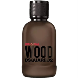 Original Wood - Eau de Parfum