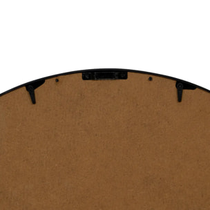 Pêle-mêle rond 7 photos Alice D50 cm