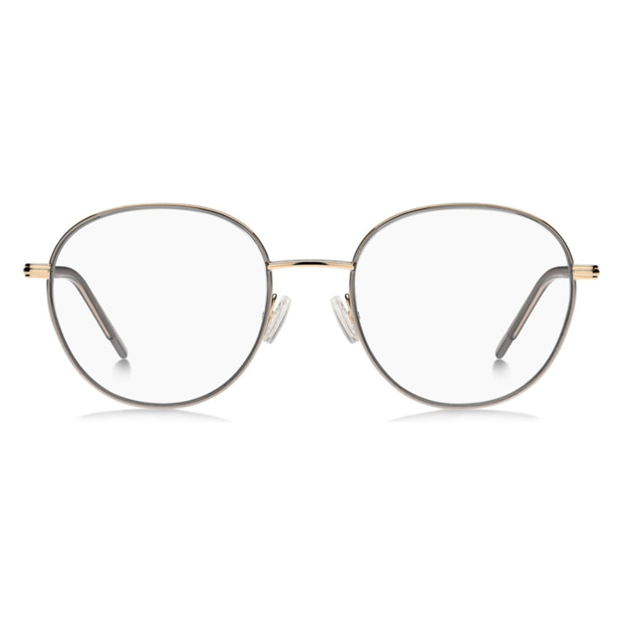 Gafas de Vista Hugo Boss 1594 2F7 de Metal Mujer 51 mm