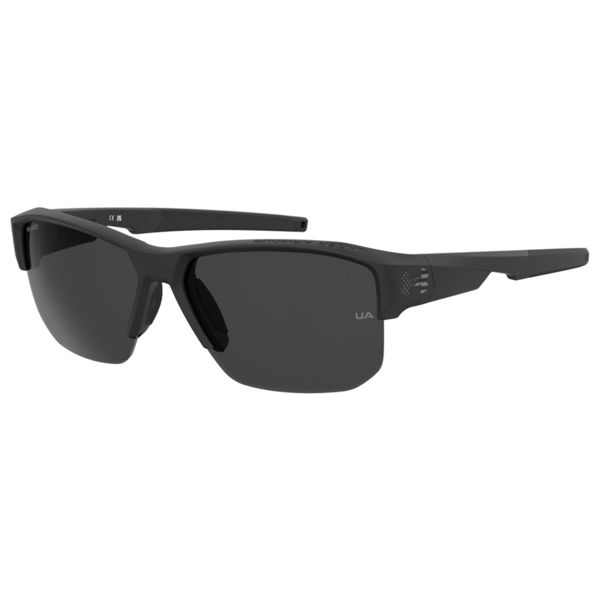 GAFAS DE SOL POLARIZADAS UNDER ARMOUR UAFANATICALTL/G 003
