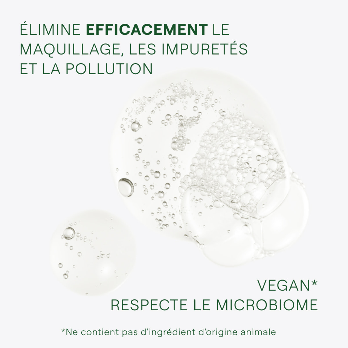 WELEDA - Skin Food Gel-en-huile nettoyant - Pour les peaux sèches - Nettoie en douceur et élimine impuretés et maquillage - Natrue* - Vegan*** - 75 ml