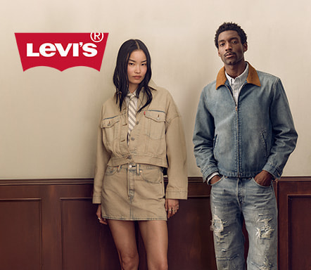 RETURN_SHMHP_LEVIS211_all