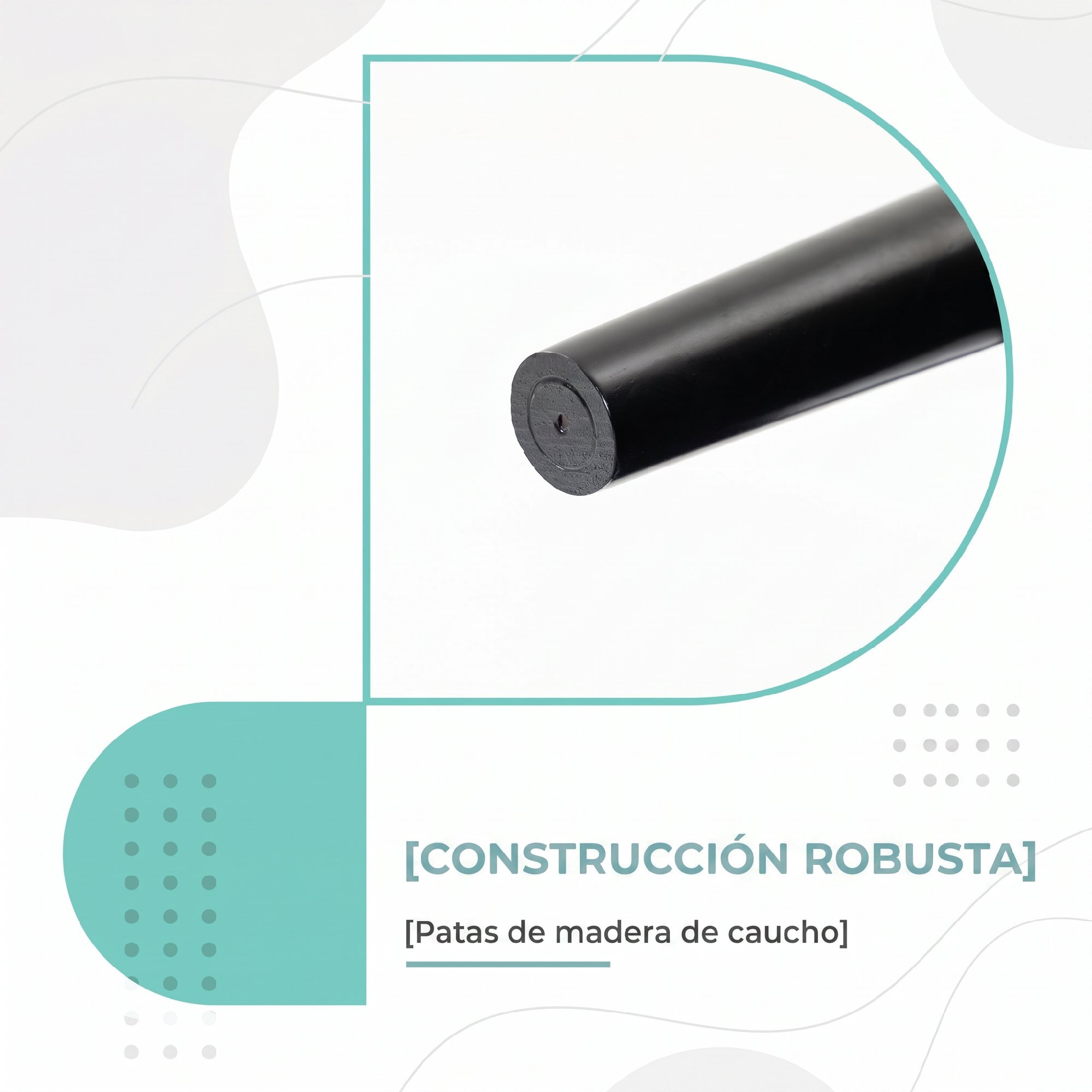 Banco Pie de Cama, Taburete Pie de Cama Tapizado en Lona con Patas de Madera, Reposabrazos y Asiento Acolchado, Estilo Moderno, Banco para Dormitorio, Entrada, Pasillo, Verde Claro