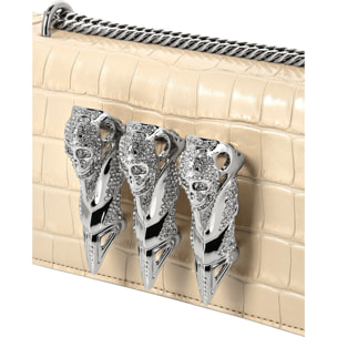 PHILIPP PLEIN Embrague CLAW CLUTCH