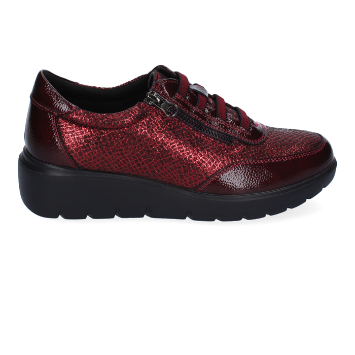 Zapatillas Casual de Mujer, Comodas y Elegantes, Diseño Moderno