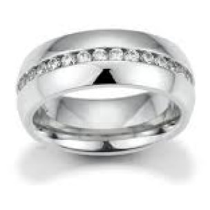 Anillo Gooix Mujer 444-02134-560