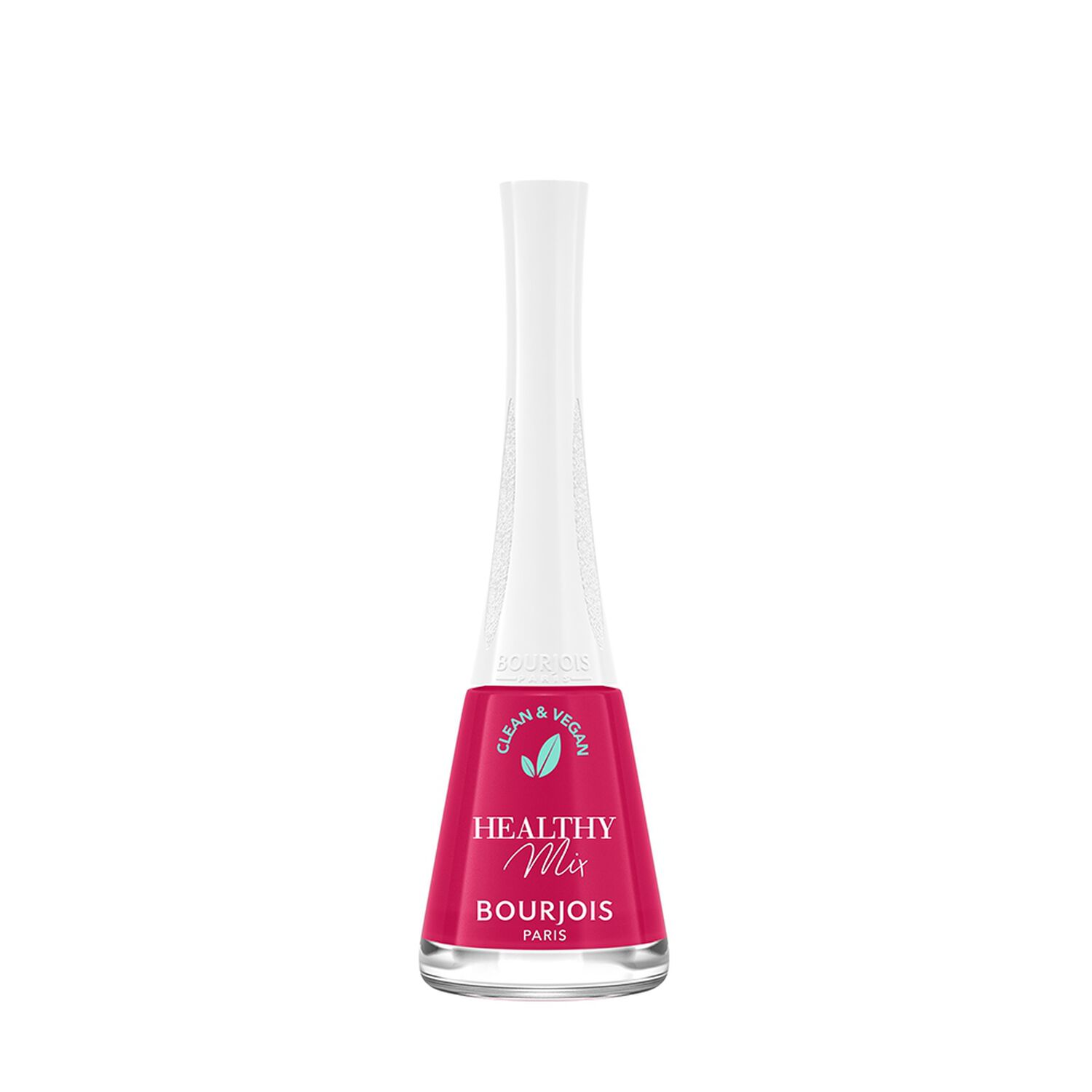 Healthy Mix Clean - Vernis à Ongles Vegan