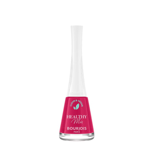 Healthy Mix Clean - Vernis à Ongles Vegan