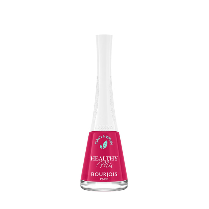 Healthy Mix Clean - Vernis à Ongles Vegan