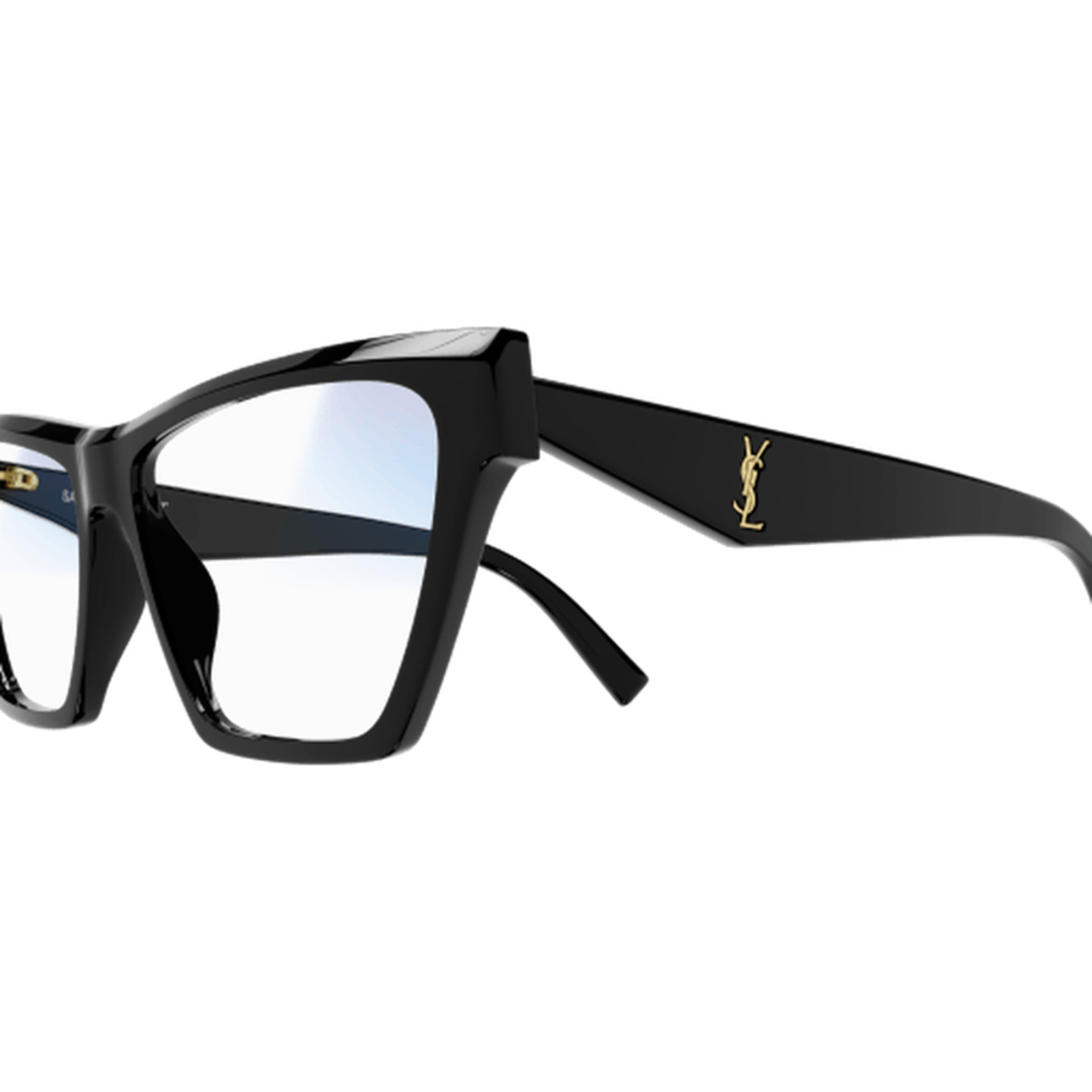 Gafas de Sol Saint Laurent SL M103-004 Fotocromáticas de Acetato Mujer 58 mm