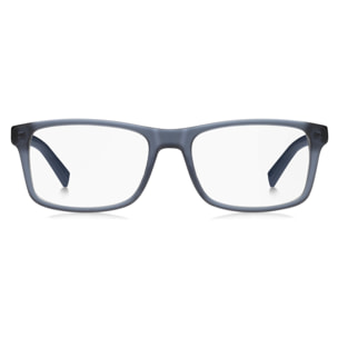 GAFAS DE VISTA TOMMY HILFIGER TH 2044 FLL