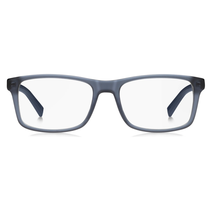 GAFAS DE VISTA TOMMY HILFIGER TH 2044 FLL