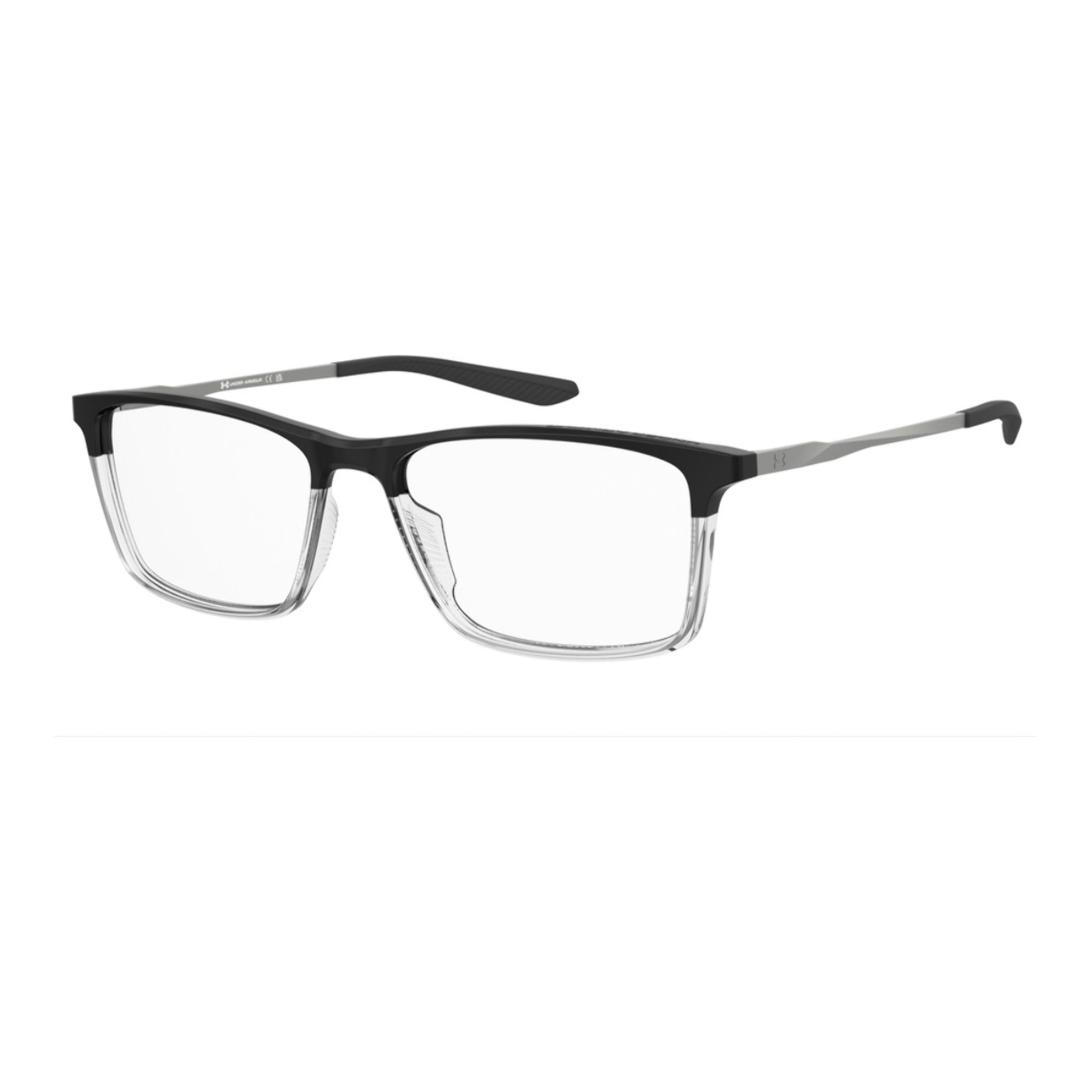 Gafas de Vista Under Armour UA 5120XL/G 85W de Acetato Hombre 59 mm