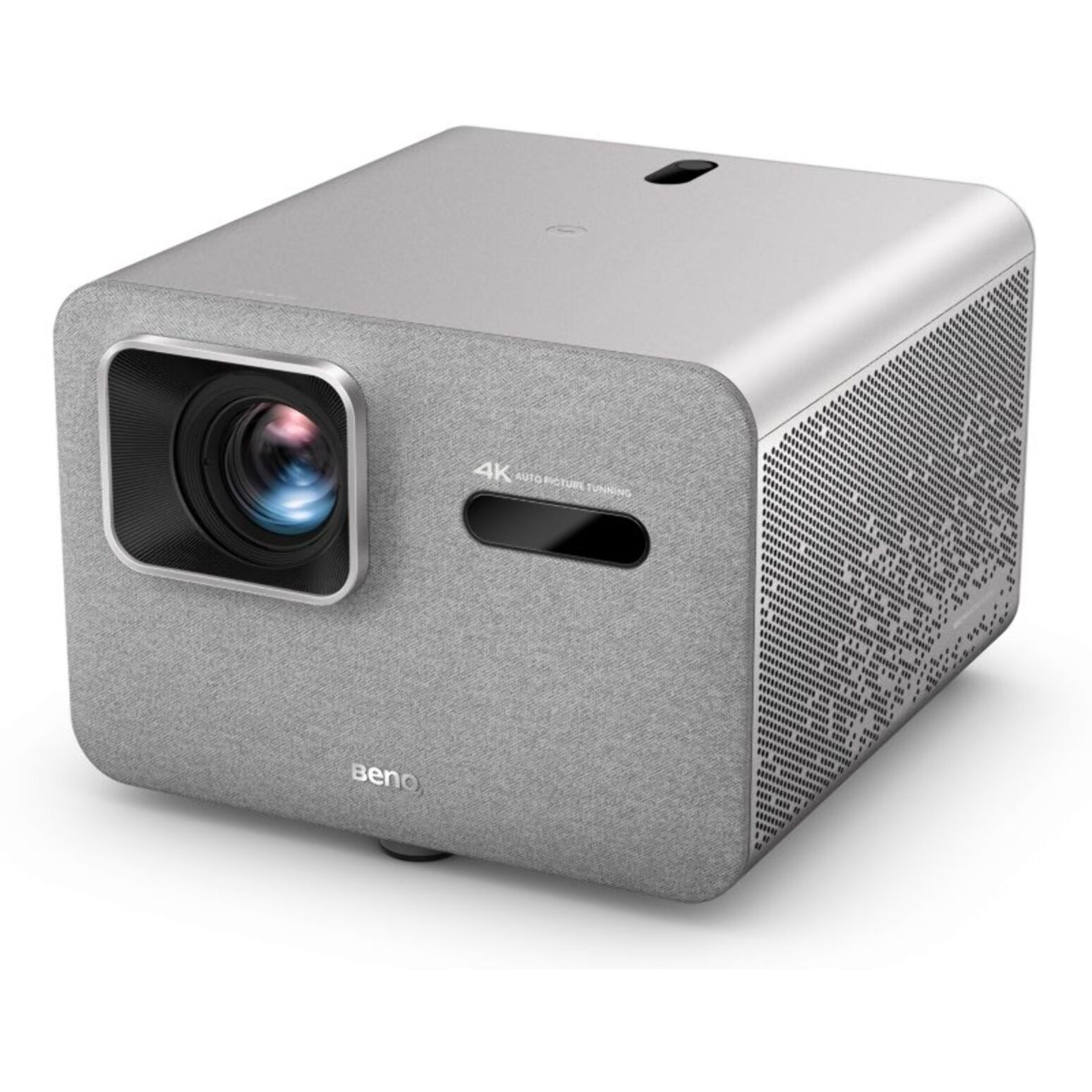 Vidéoprojecteur home cinéma BENQ TK705i