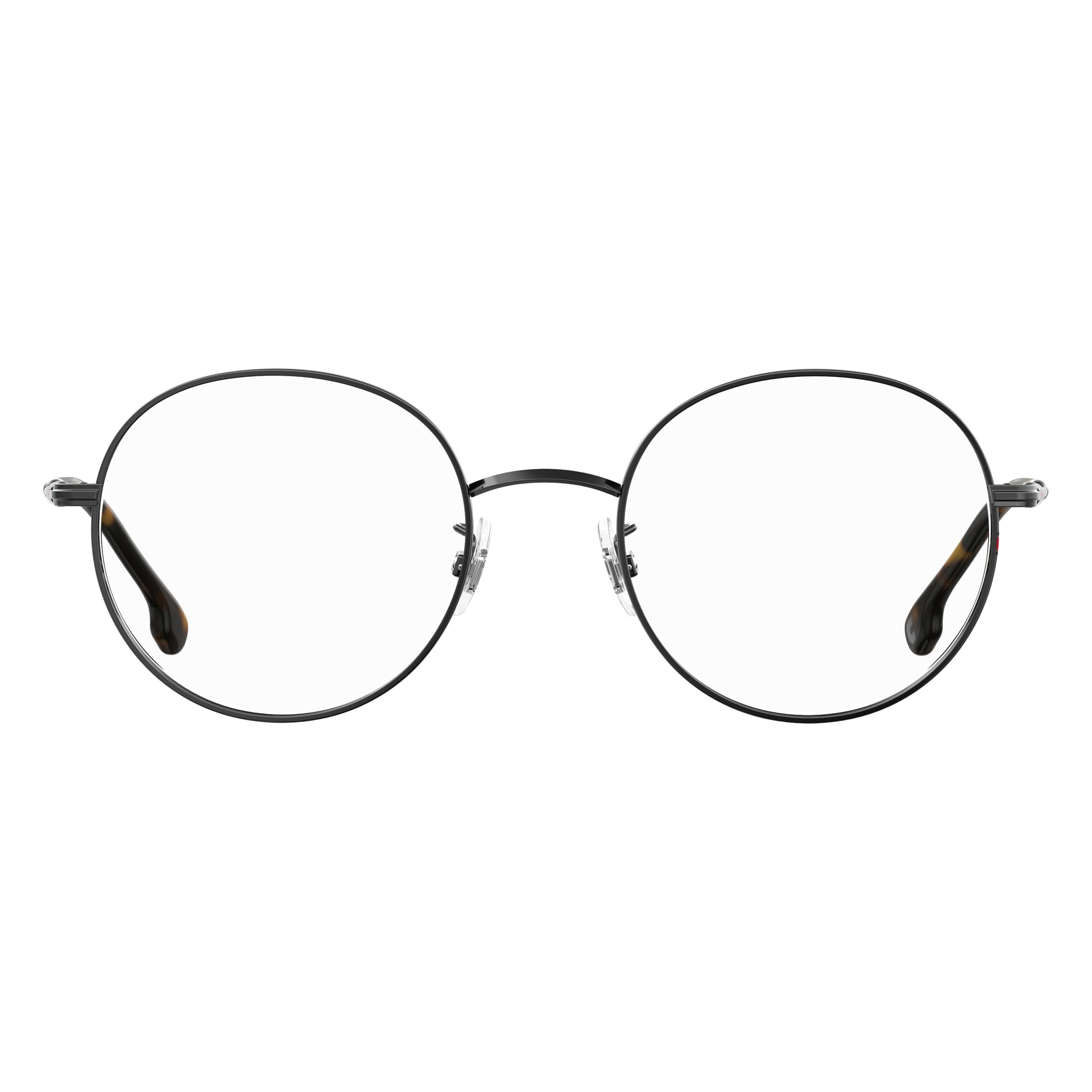 Montura de gafas Carrera Unisex CARRERA-194-G-V81