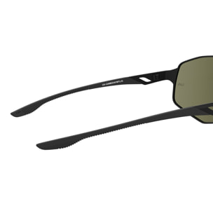 GAFAS DE SOL UNDER ARMOUR UA GAMEDAYMTL/G 0VK