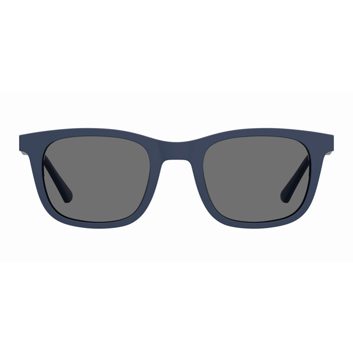 Gafas de sol Seventh Street Hombre 7A-110-CS-FLLF0M9