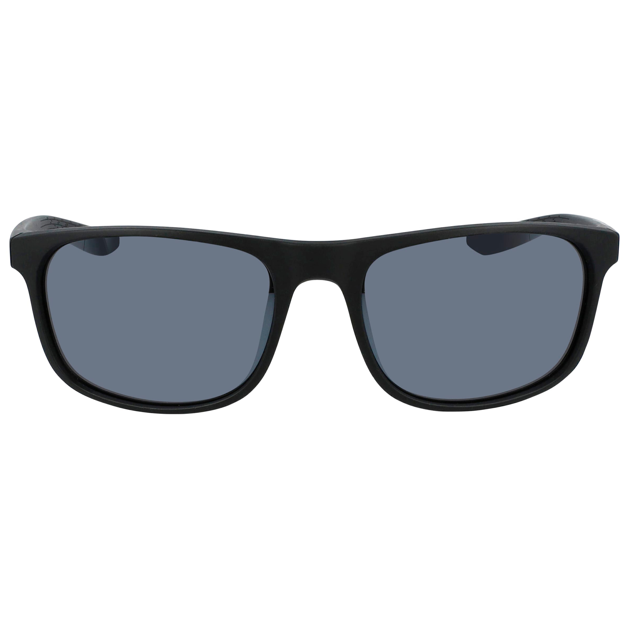 Gafas de sol Nike Unisex ENDURE-MI-CW4652-011