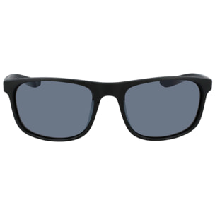 Gafas de sol Nike Unisex ENDURE-MI-CW4652-011