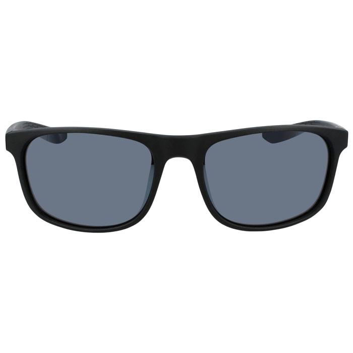 Gafas de sol Nike Unisex ENDURE-MI-CW4652-011