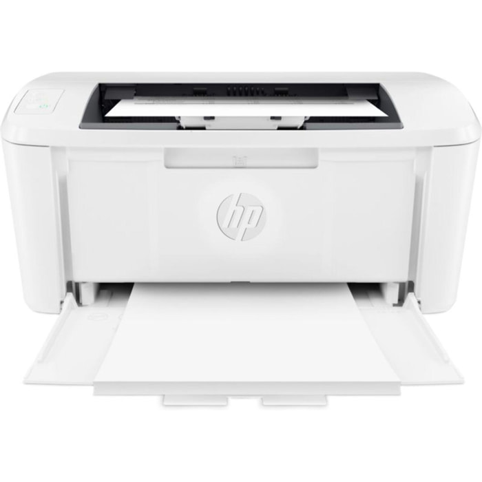 Imprimante multifonction HP LaserJet M110w