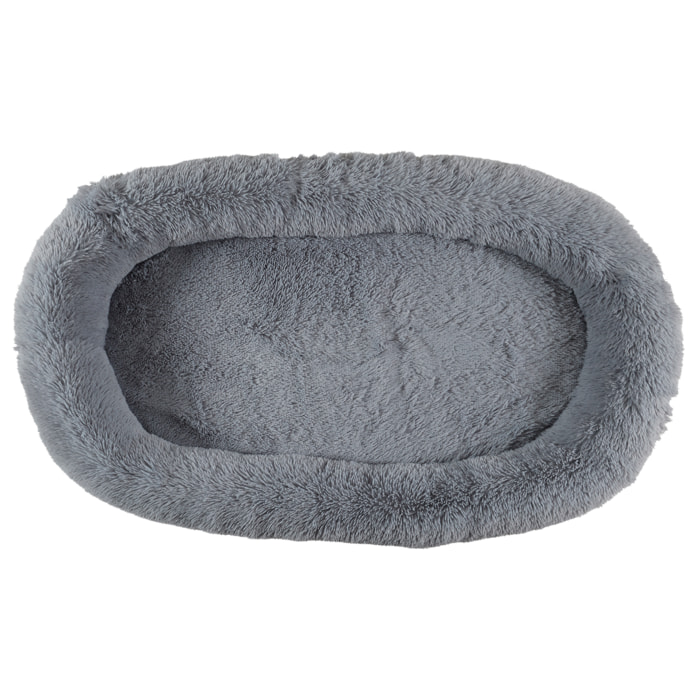 Panier Coussin Pour Animal Xxl