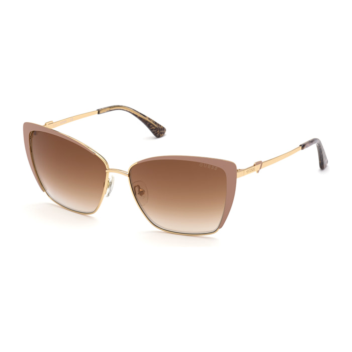 Gafas de sol Guess Mujer GU7743-5957G