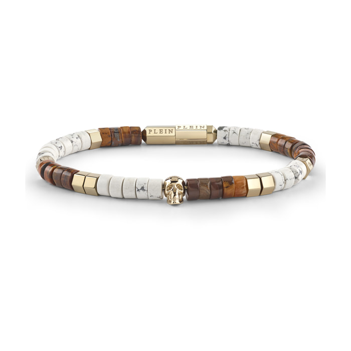 PHILIPP PLEIN Bracelet PLEIN BEADS