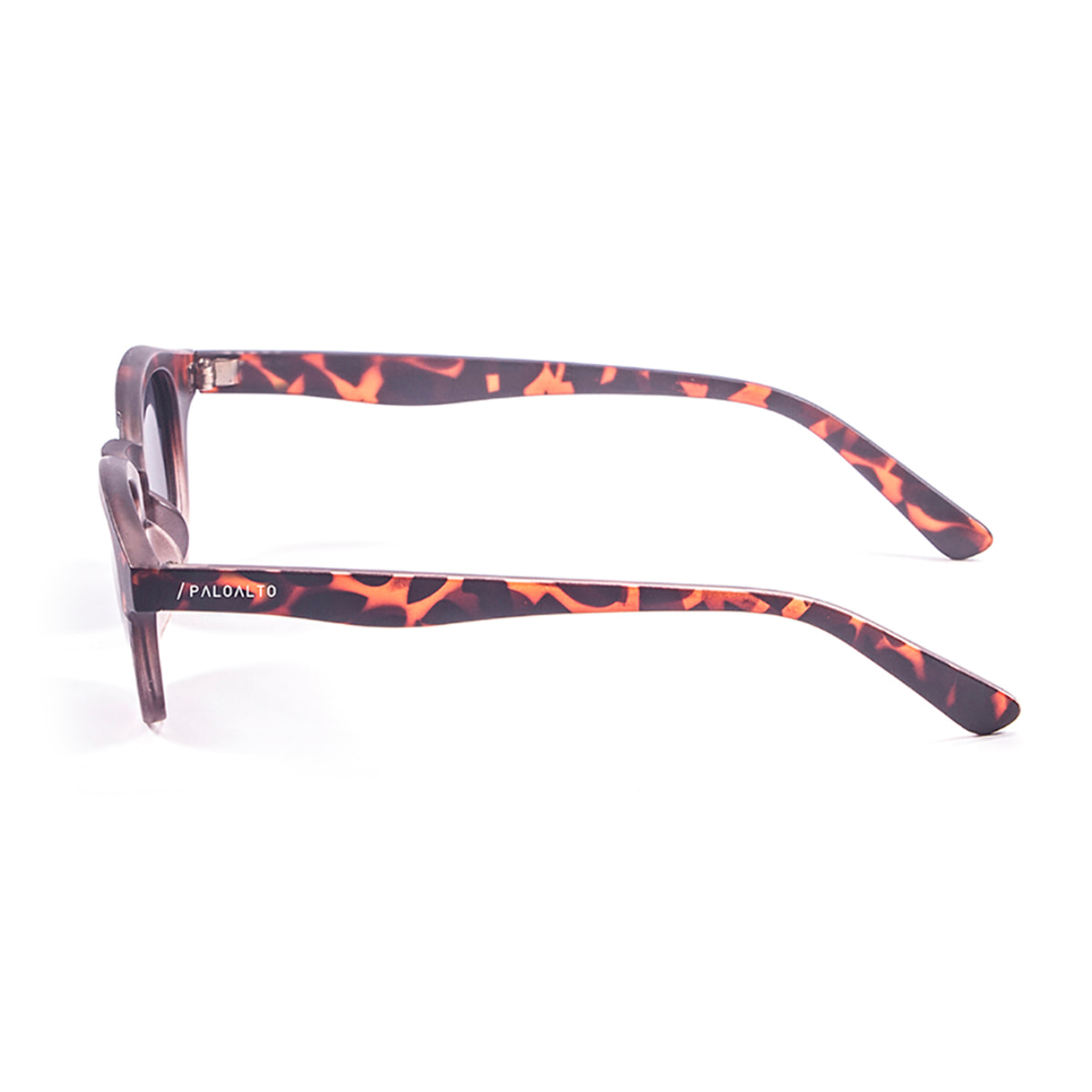 Occhiali da sole neri PALO ALTO LAGUNA BEACH