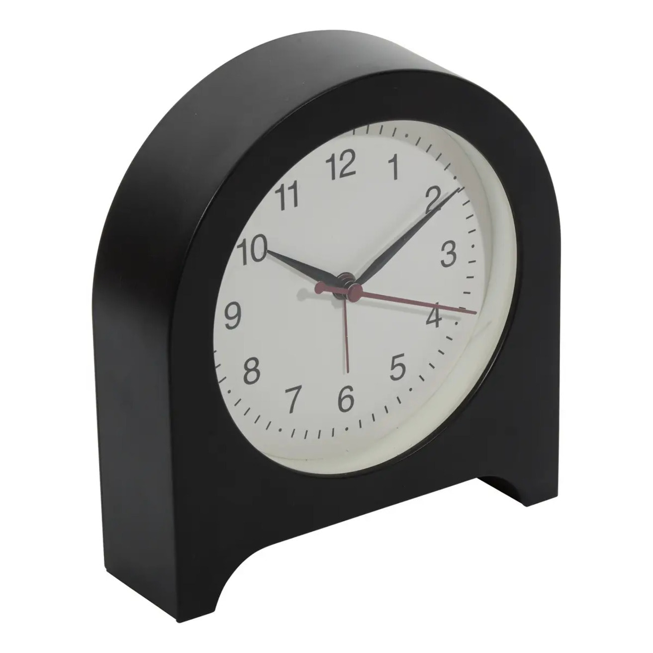 Réveil Cedo 15x16cm