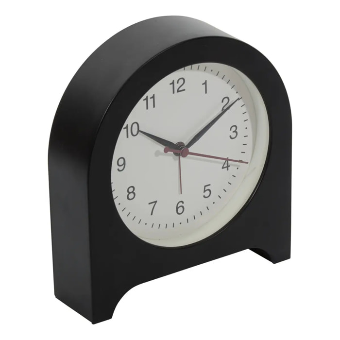 Réveil Cedo 15x16cm